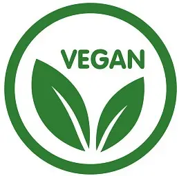 vegan.webp