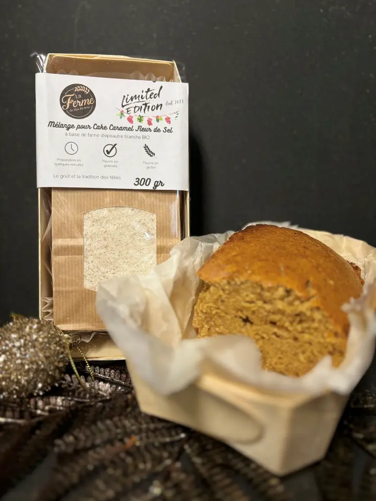 CAKE CARAMEL FLEUR DE SEL.webp