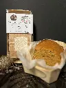 CAKE CARAMEL FLEUR DE SEL.webp
