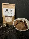 BISCUITS CANNELLE.webp