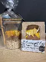 OVERNIGHT OATS CHOCO RAISINS MANGUE.webp