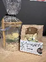 OVERNIGHT OATS SPIRULINE BANANE.webp