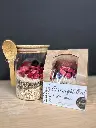 OVERNIGHT OATS FRUITS ROUGE.webp