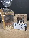 OVERNIGHT OATS CHOCO RAISINS SEC.webp