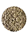 fusilli nature.webp