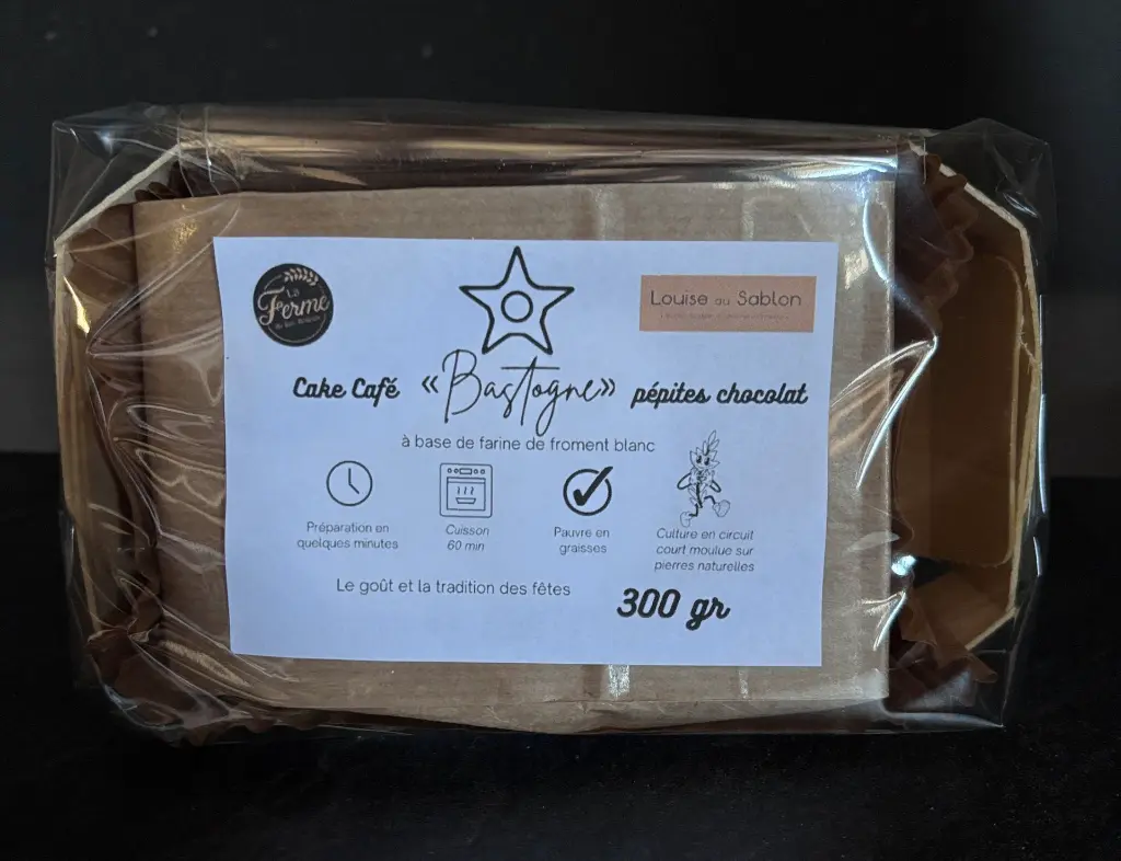 cake bastogne.webp