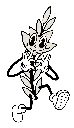 EPIS.webp