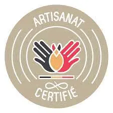 artisanat certifie SPF Eco.webp