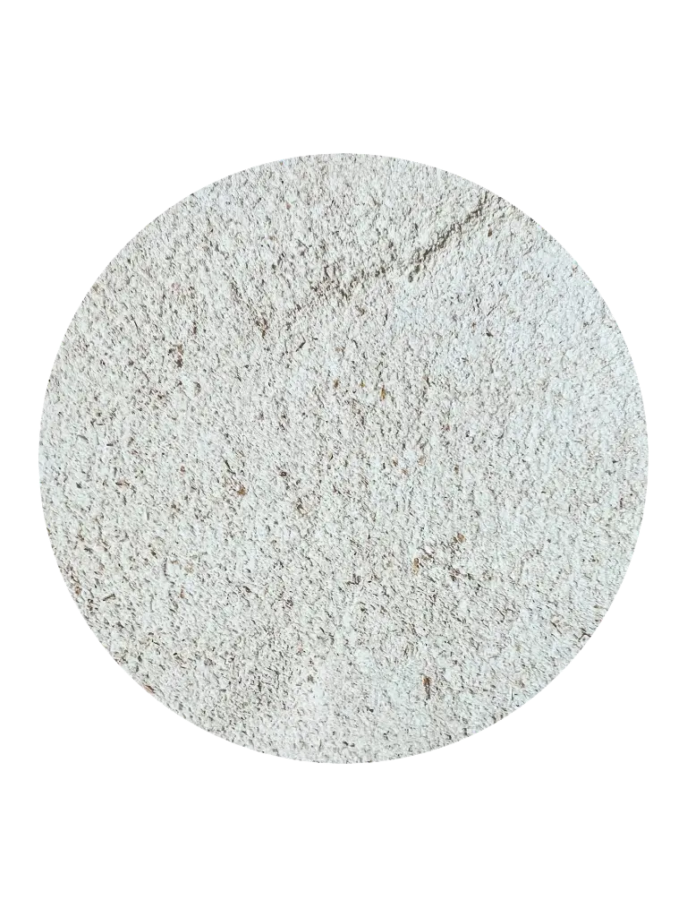 farine blanche.webp