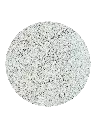farine blanche.webp