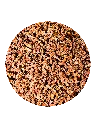 tomates_edited.webp