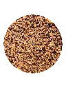 piments.webp
