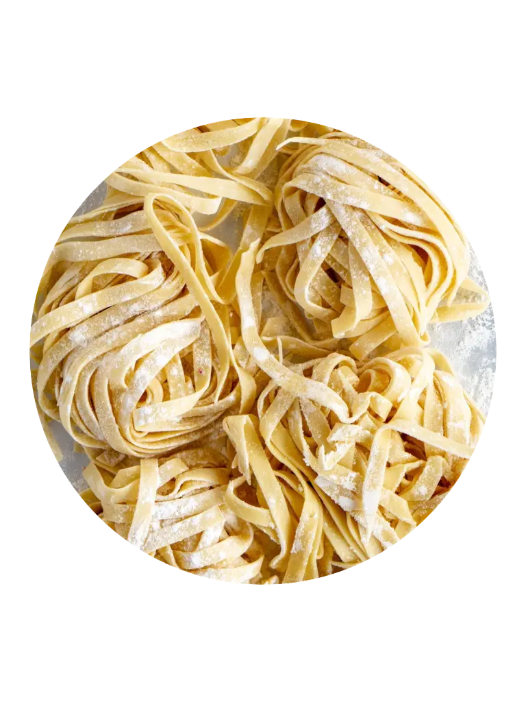 tagliatelle.webp