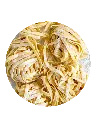 tagliatelle.webp