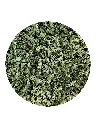 ortile_edited.webp