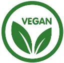 vegan.webp