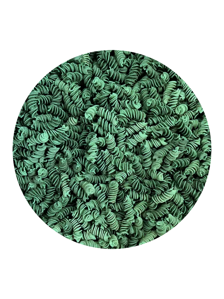 spiruline_edited.webp
