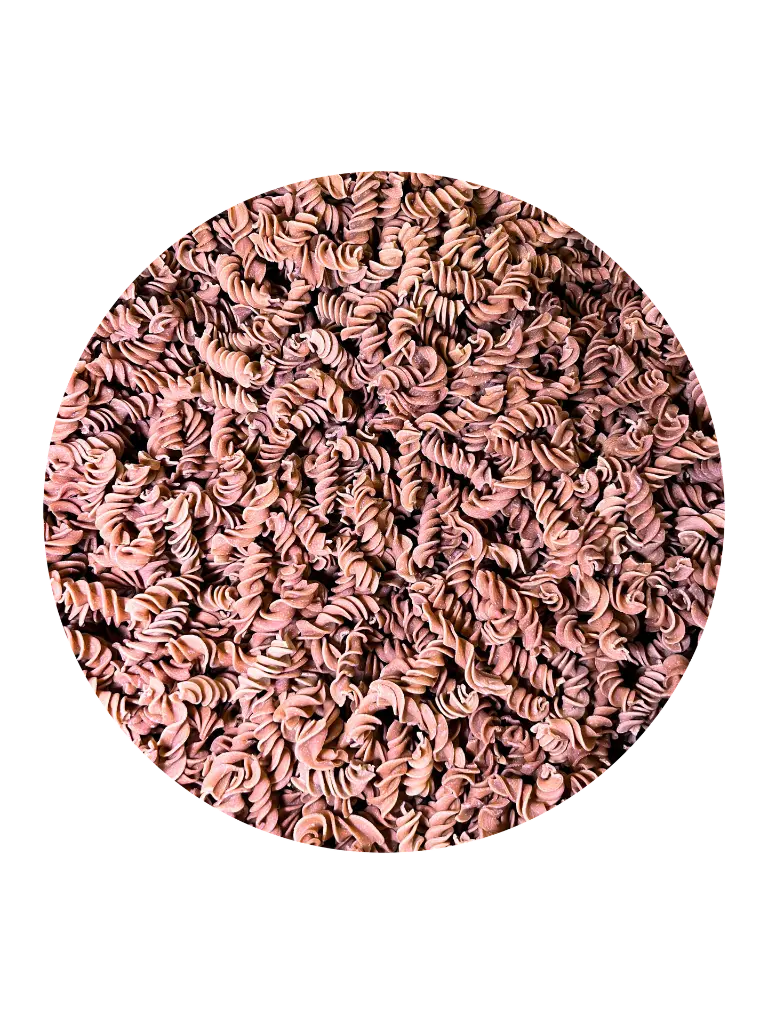 chorizo.webp