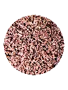 chorizo.webp