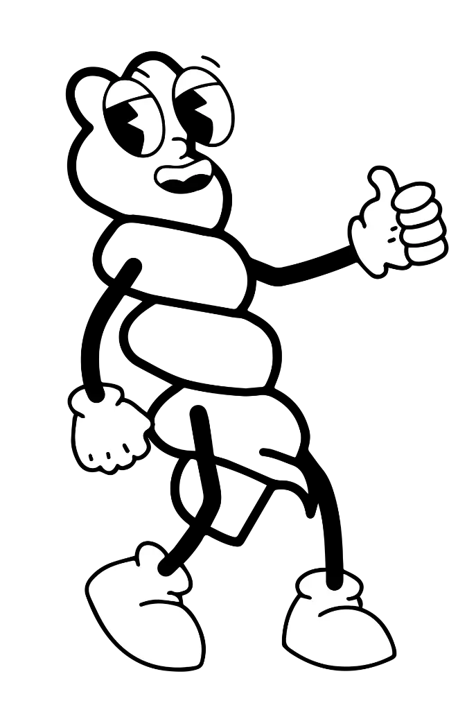 FUSILLI.webp