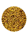 curcuma_edited.webp