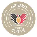 artisanat certifie SPF Eco.webp