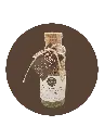 risotto champi.webp