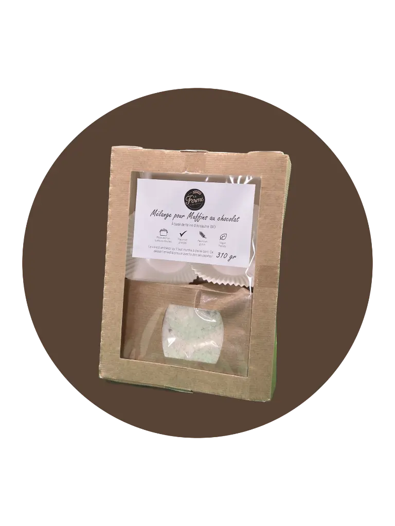 muffins choco.webp