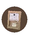 muffins choco.webp