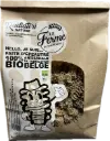 RADIATORI 500 Gr 