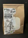 EPEAUTRE BLANCHE 1KG