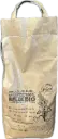 EPEAUTRE BLANCHE 5KG 