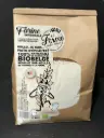 EPEAUTRE INTEGRALE 1KG