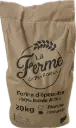 EPEAUTRE INTEGRALE 20KG 