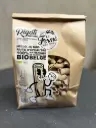 RIGATI 500gr