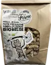 FUSILLI FITNESS 500gr