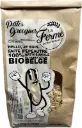 GRECQUES 500gr