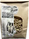 CONCHIGLIES 500gr