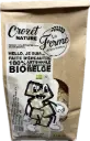 CROZET 500gr 