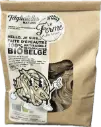 TAGLIATELLES 400gr