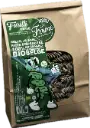 FUSILLI ORTIE 500gr 