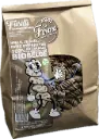 FUSILLI CHAMPIGNONS 500gr