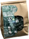 FUSILLI SPIRULINE DE GAUME 500gr 