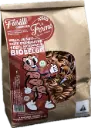 FUSILLI CHORIZO 500gr