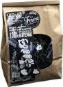 FUSILLI ENCRE DE SEICHE 500gr