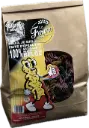 FUSILLI DEVIL'S 500gr