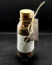 RISOTTO Champignons bouteilles 280ml