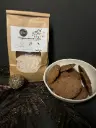 BISCUITS CANNELLE 310gr